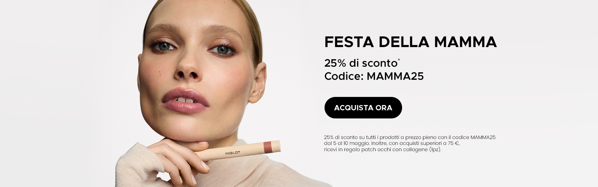 Festa della Mamma